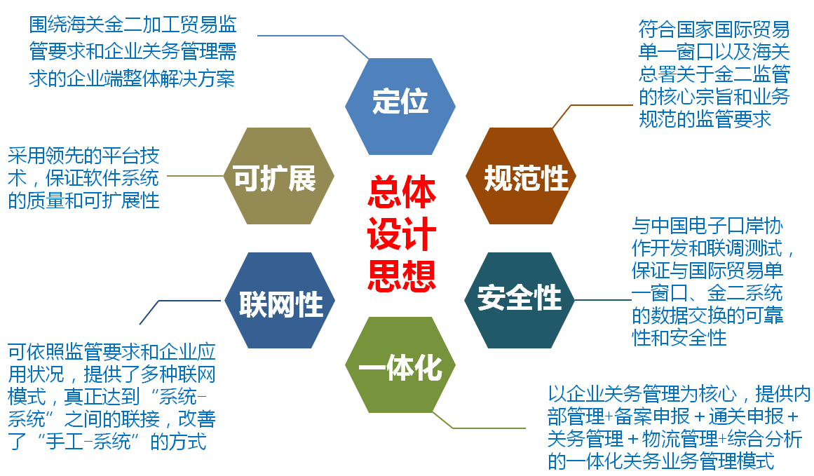 1553570988691834.png 1553570988691834.png