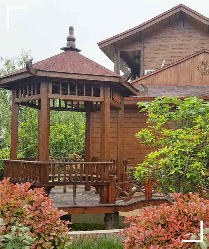 开云官方网站·开云登陆入口-开云online(中国)